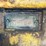 caterpillar-twenty-two-image-42