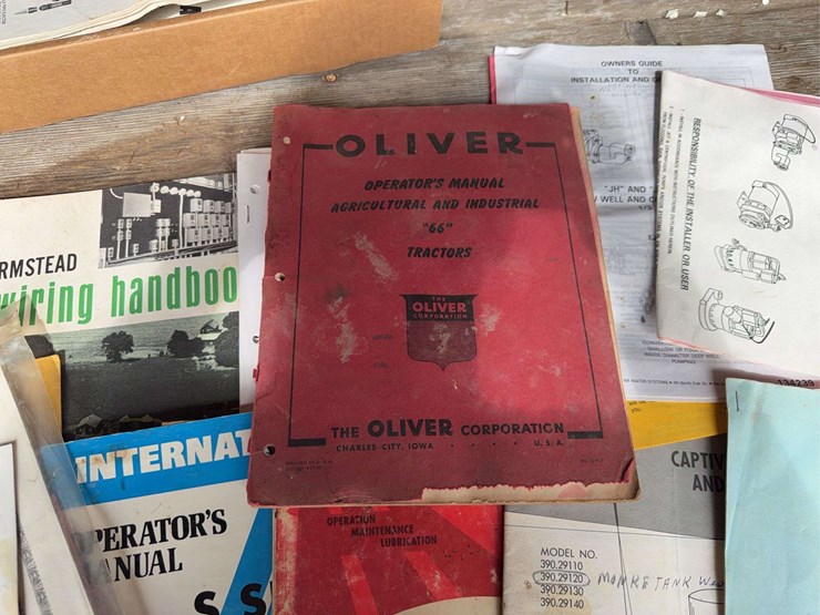 oliver-66-image-4