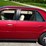 run-#33---2000-cadillac-deville-sedan-image-16