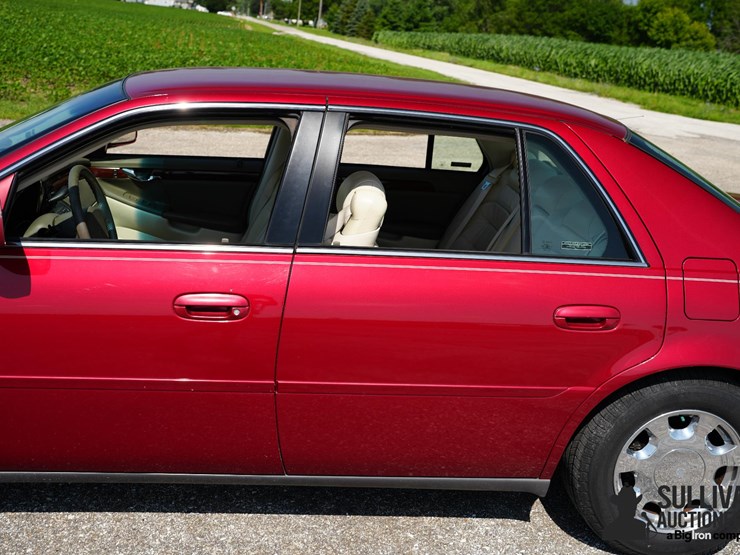 run-#33---2000-cadillac-deville-sedan-image-16