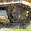 caterpillar-d2-image-43