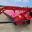 massey-ferguson-1359-image-13