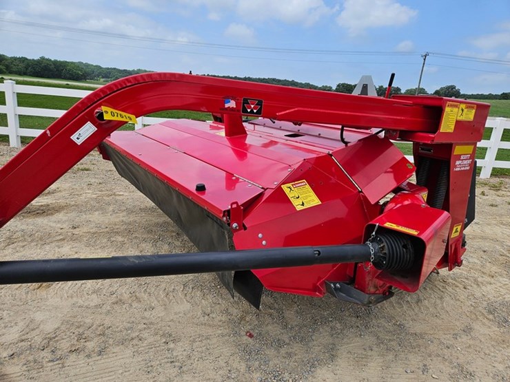 massey-ferguson-1359-image-13