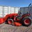 kubota-b3200-image-5