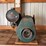 1.5-h.p.-lauson-engine-image-4