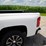 2008-chevrolet-silverado-1500-image-18