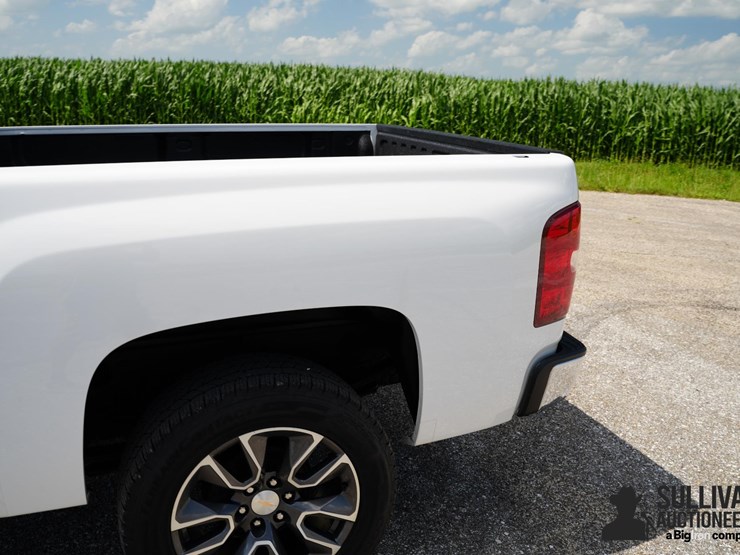 2008-chevrolet-silverado-1500-image-18