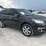 2017-chevrolet-traverse-image-2