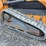 case-tr270-image-12