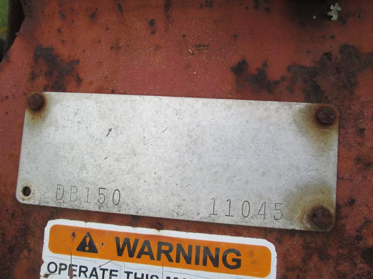 rhino-db150-image-16