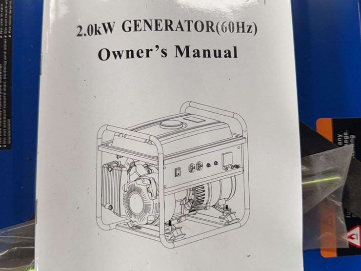 sigma-2000w-gasoline-generator-image-4