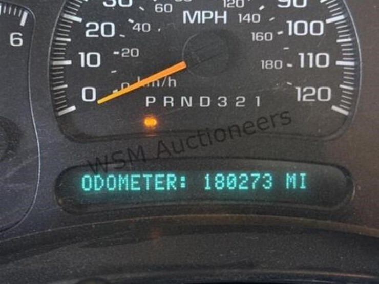 2006-chevrolet-silverado-3500-image-19