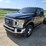 2021-ford-f350-image-9