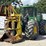 2021-deere-843l-image-1