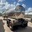 1977-butler-tanker-image-2