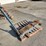 large-truck-pneumatic-floor-jack-image-4