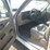 2007-chevrolet-2500-image-8