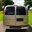 2002-gmc-1500-image-6