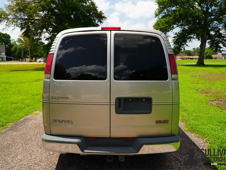 2002-gmc-1500-image-6