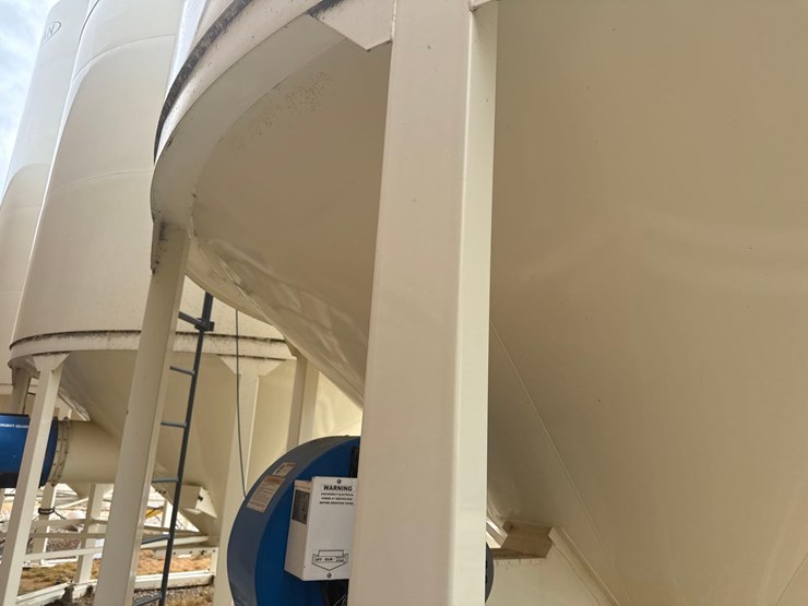 meridian-hopper-bin-image-8