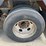 2012-32ft.-galbreath-a5-or-250-t/a-roll-off-trailer-hoist-image-27