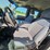 2011-ford-f350-image-33