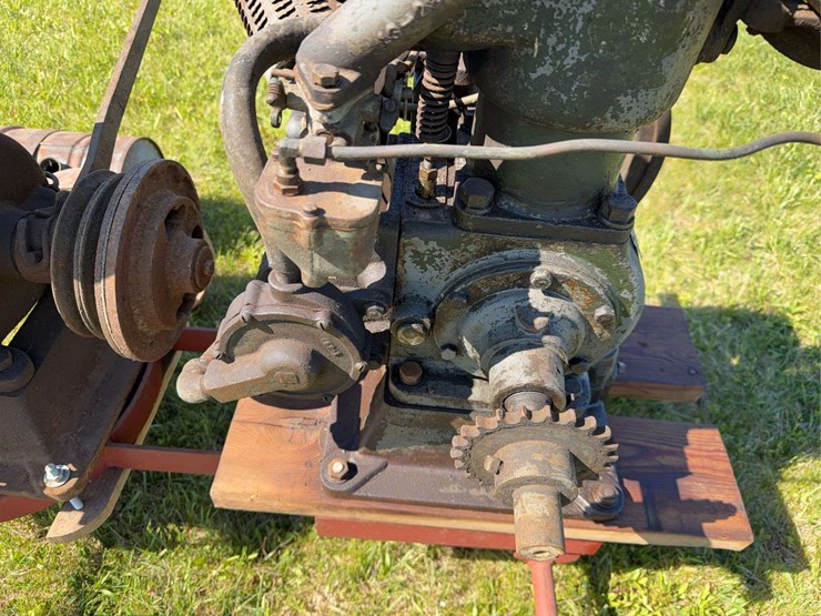 (2)-cushman-engines-image-19