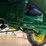 1970-john-deere-2020-image-28