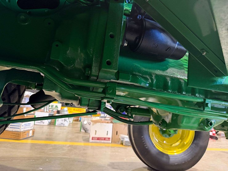 1970-john-deere-2020-image-28