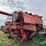 case-ih-combine-&-header---parts-image-2