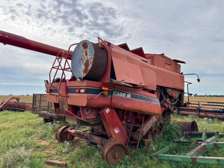 case-ih-combine-&-header---parts-image-2