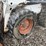 bobcat-s630-image-15