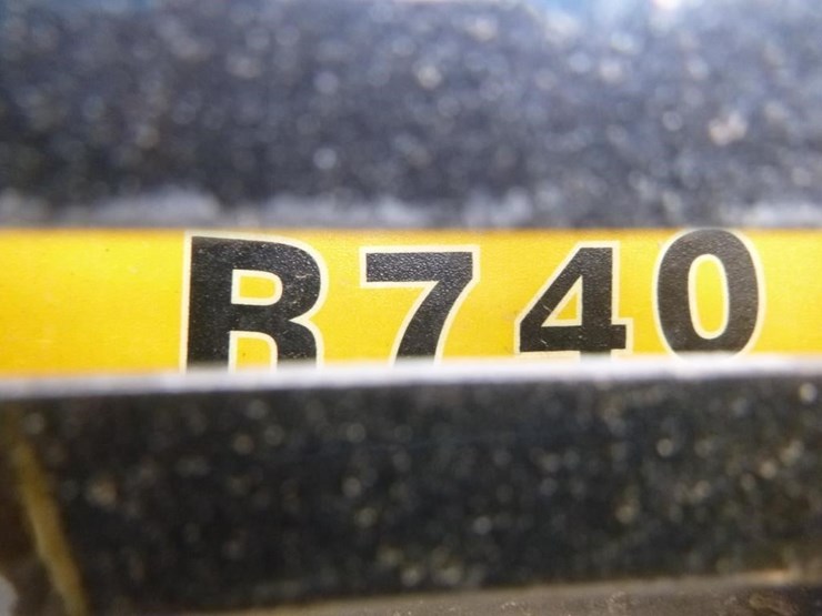 2023-diggit-scl850-skid-steer-track-loader-image-17