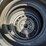lot-of-10-assorted-tires,-6-on-rims-image-2