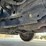 2019-ford-f250-image-24
