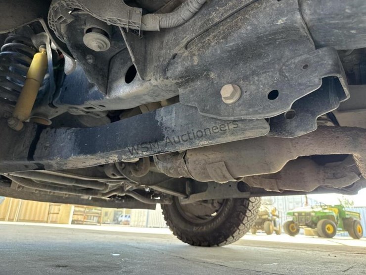 2019-ford-f250-image-24