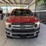 2019-ford-f150-image-3