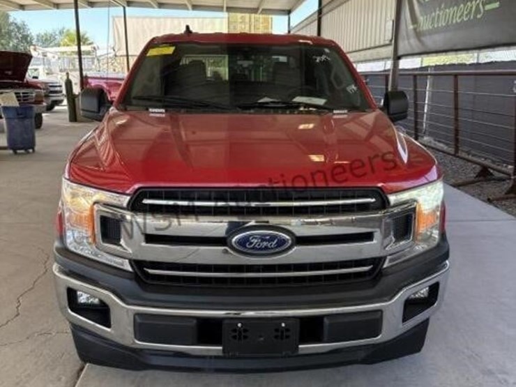 2019-ford-f150-image-3