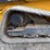 2023-deere-333g-image-13