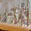 floral-print-bed-sheet-set-with-ruffled-edging-image-3
