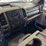 2017-ford-f550-image-23