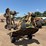 land-pride-afm4016-image-4