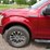 2018-ford-f150-xlt-image-14