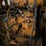 caterpillar-d4600-image-4