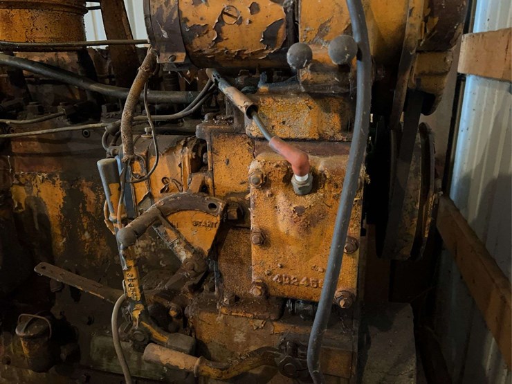 caterpillar-d4600-image-4