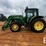 2011-john-deere-7130-image-3