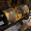 mwm-murphy-diesel-engine-image-22