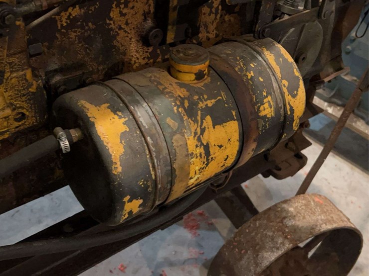 mwm-murphy-diesel-engine-image-22