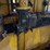 caterpillar-thirty-image-40