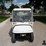 run-#26.1---2010-columbia-4-door-golf-cart-image-2
